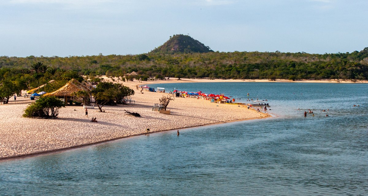 para in brazil